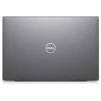 ноутбук Dell Latitude 3320-2286 Серый