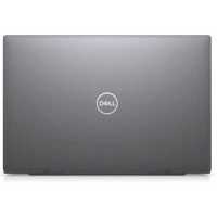 ноутбук Dell Latitude 3320-5271-wpro