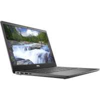 ноутбук Dell Latitude 3410-8671 Серый