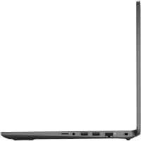 ноутбук Dell Latitude 3410-8671 Серый