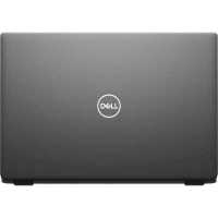 ноутбук Dell Latitude 3410-8671 Серый