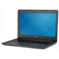 ноутбук Dell Latitude 3450 3450-8547 Черный