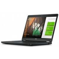 ноутбук Dell Latitude 3450 3450-8574 Черный