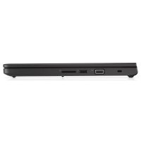 ноутбук Dell Latitude 3460-4520 Черный