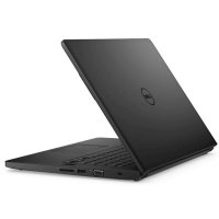 ноутбук Dell Latitude 3460-4520 Черный