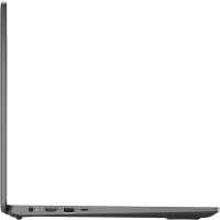 ноутбук Dell Latitude 3510-8725 Черный