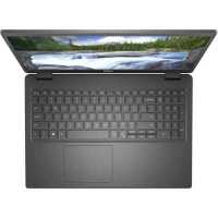 ноутбук Dell Latitude 3510-1513 Серый