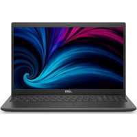 ноутбук Dell Latitude 3520-2392 Серый