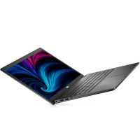 ноутбук Dell Latitude 3520-2392 Серый