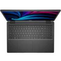 ноутбук Dell Latitude 3520-2392 Серый