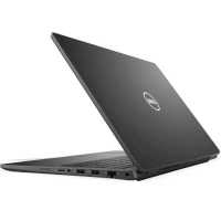 ноутбук Dell Latitude 3520-2392 Серый