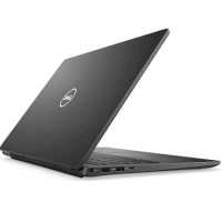 ноутбук Dell Latitude 3520-2392 Серый