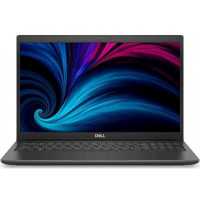 ноутбук Dell Latitude 3520-0530 Черный