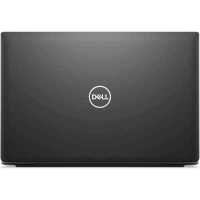 ноутбук Dell Latitude 3520-0530 Черный