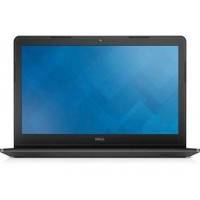 ноутбук Dell Latitude 3550 3550-7669 Черный