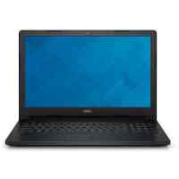 ноутбук Dell Latitude 3570-9060 Черный