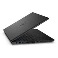 ноутбук Dell Latitude 3570-9060 Черный