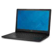 ноутбук Dell Latitude 3570-9060 Черный