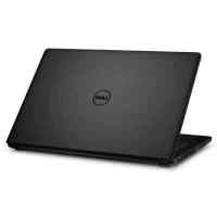 ноутбук Dell Latitude 3570-9060 Черный