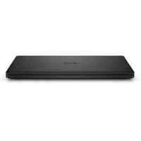 ноутбук Dell Latitude 3570-9060 Черный