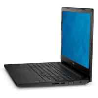 ноутбук Dell Latitude 3570-9060 Черный