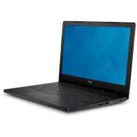 ноутбук Dell Latitude 3570-9060 Черный