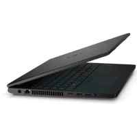 ноутбук Dell Latitude 3570-9060 Черный