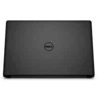 ноутбук Dell Latitude 3570-9060 Черный