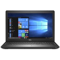 ноутбук Dell Latitude 3580-4884