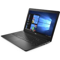 ноутбук Dell Latitude 3580-4884