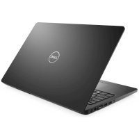 ноутбук Dell Latitude 3580-4884