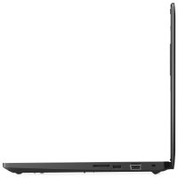 ноутбук Dell Latitude 3580-4884