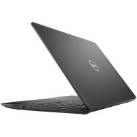 ноутбук Dell Latitude 3590-6764 Черный