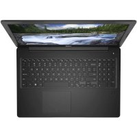 ноутбук Dell Latitude 3590-6764 Черный