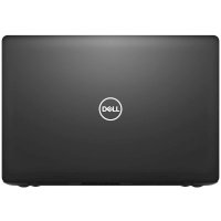 ноутбук Dell Latitude 3590-6764 Черный
