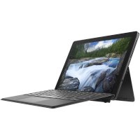 планшет Dell Latitude 5290-6276