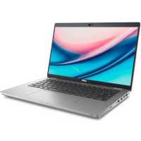 ноутбук Dell Latitude 5421-7974 Серый