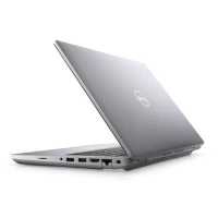 ноутбук Dell Latitude 5421-7974 Серый