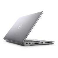 ноутбук Dell Latitude 5421-7974 Серый