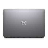 ноутбук Dell Latitude 5421-7974 Серый