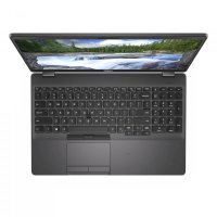 ноутбук Dell Latitude 5501-3992