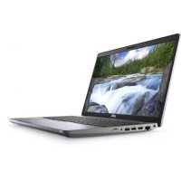 ноутбук Dell Latitude 5511-9074 Серый