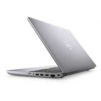 ноутбук Dell Latitude 5511-9074 Серый