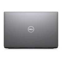 ноутбук Dell Latitude 5521-8148 Серый