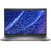 ноутбук Dell Latitude 5530-5650 Серый