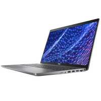 ноутбук Dell Latitude 5530-5650 Серый