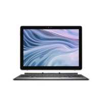 планшет Dell Latitude 7210-3801