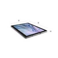 планшет Dell Latitude 7210-3818