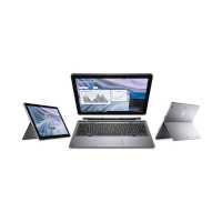 планшет Dell Latitude 7210-3818