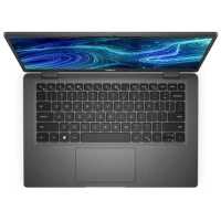 ноутбук Dell Latitude 7320-6572 Серый